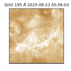 suvi - 2025-09-23T05:59:03.657000