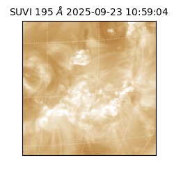 suvi - 2025-09-23T10:59:04.523000