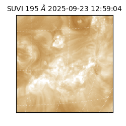 suvi - 2025-09-23T12:59:04.871000