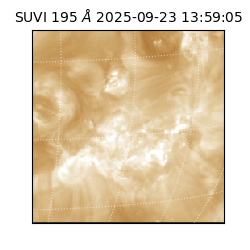 suvi - 2025-09-23T13:59:05.047000