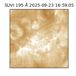 suvi - 2025-09-23T16:59:05.549000