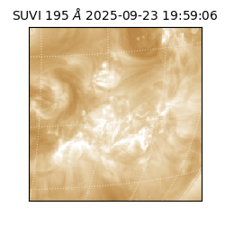 suvi - 2025-09-23T19:59:06.087000