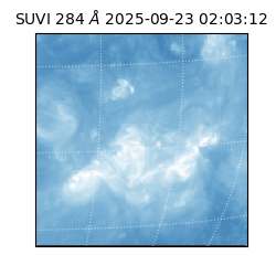 suvi - 2025-09-23T02:03:12.967000