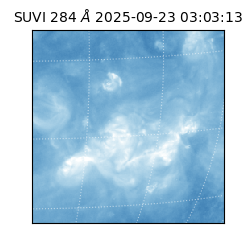 suvi - 2025-09-23T03:03:13.137000