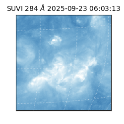 suvi - 2025-09-23T06:03:13.659000