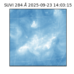 suvi - 2025-09-23T14:03:15.050000