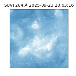 suvi - 2025-09-23T20:03:16.090000