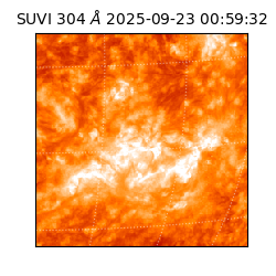 suvi - 2025-09-23T00:59:32.787000