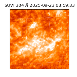 suvi - 2025-09-23T03:59:33.307000