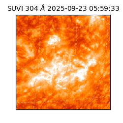 suvi - 2025-09-23T05:59:33.655000