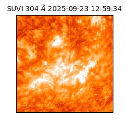 suvi - 2025-09-23T12:59:34.875000