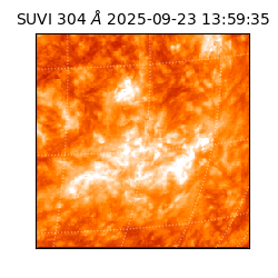 suvi - 2025-09-23T13:59:35.033000