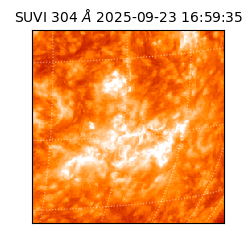 suvi - 2025-09-23T16:59:35.571000