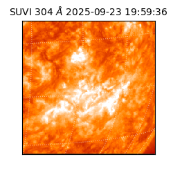 suvi - 2025-09-23T19:59:36.089000