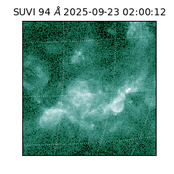 suvi - 2025-09-23T02:00:12.969000