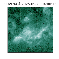 suvi - 2025-09-23T04:00:13.309000