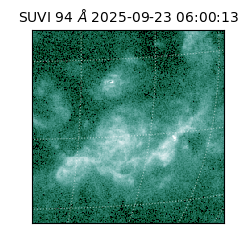 suvi - 2025-09-23T06:00:13.657000