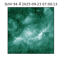 suvi - 2025-09-23T07:00:13.831000