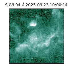 suvi - 2025-09-23T10:00:14.353000