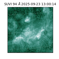 suvi - 2025-09-23T13:00:14.877000