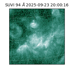 suvi - 2025-09-23T20:00:16.091000