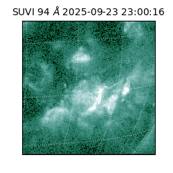 suvi - 2025-09-23T23:00:16.611000