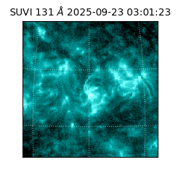 suvi - 2025-09-23T03:01:23.132000