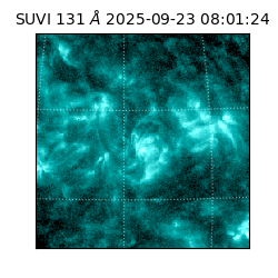 suvi - 2025-09-23T08:01:24