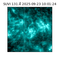 suvi - 2025-09-23T10:01:24.347000