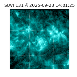 suvi - 2025-09-23T14:01:25.049000