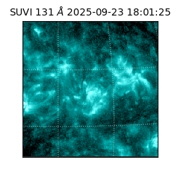suvi - 2025-09-23T18:01:25.737000
