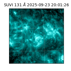 suvi - 2025-09-23T20:01:26.083000