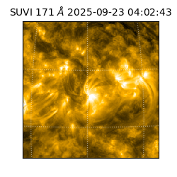 suvi - 2025-09-23T04:02:43.319000