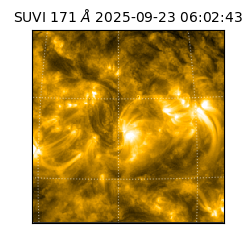 suvi - 2025-09-23T06:02:43.667000