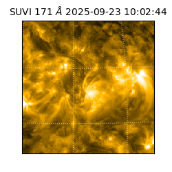 suvi - 2025-09-23T10:02:44.359000