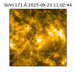 suvi - 2025-09-23T11:02:44.533000