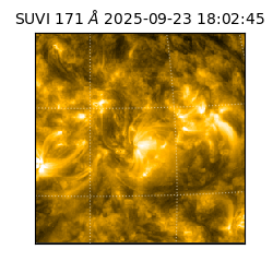 suvi - 2025-09-23T18:02:45.749000