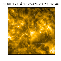 suvi - 2025-09-23T23:02:46.617000