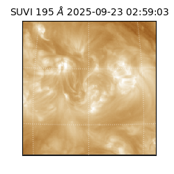 suvi - 2025-09-23T02:59:03.135000