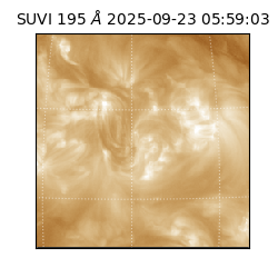 suvi - 2025-09-23T05:59:03.657000