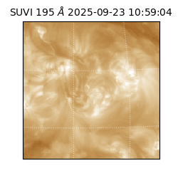 suvi - 2025-09-23T10:59:04.523000