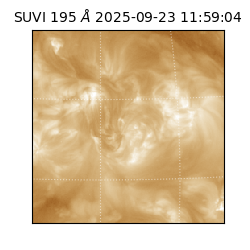 suvi - 2025-09-23T11:59:04.697000