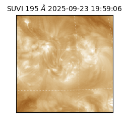 suvi - 2025-09-23T19:59:06.087000