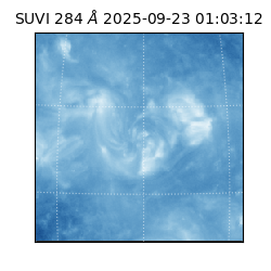 suvi - 2025-09-23T01:03:12.789000