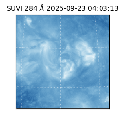 suvi - 2025-09-23T04:03:13.311000