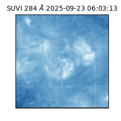 suvi - 2025-09-23T06:03:13.659000