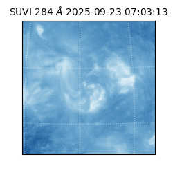 suvi - 2025-09-23T07:03:13.831000