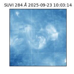 suvi - 2025-09-23T10:03:14.354000