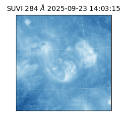 suvi - 2025-09-23T14:03:15.050000