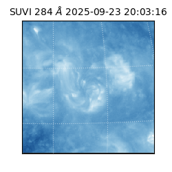 suvi - 2025-09-23T20:03:16.090000